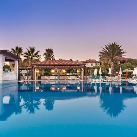 Complex Club Nena Kızılağaç